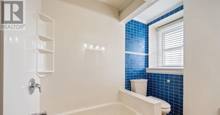 7872 Kipling Avenue, Vaughan, ON, L4L 1Z5 - 33