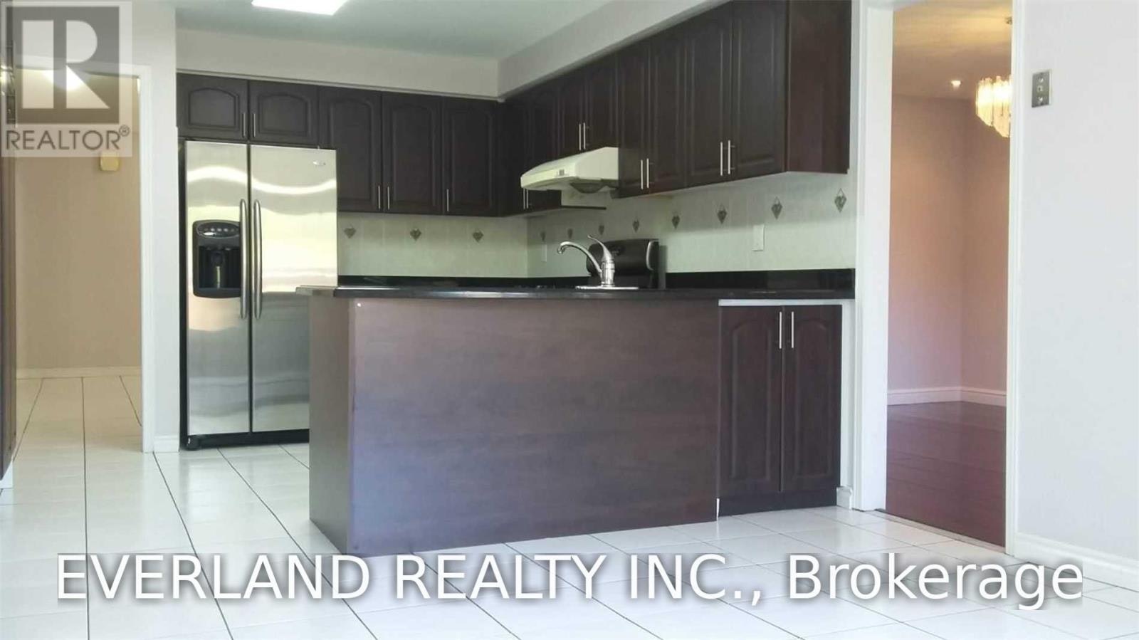 FLOOR-MAIN 4101 And Second Loyalist Drive, Mississauga, ON, L5L 3Z1 - 8