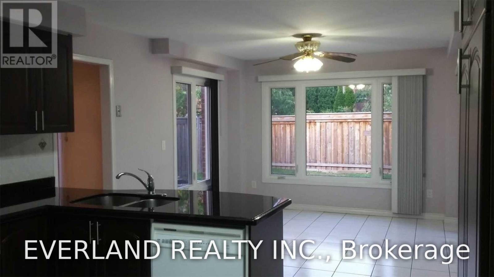 FLOOR-MAIN 4101 And Second Loyalist Drive, Mississauga, ON, L5L 3Z1 - 7
