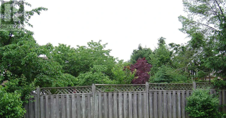 FLOOR-MAIN 4101 And Second Loyalist Drive, Mississauga, ON, L5L 3Z1 - 13
