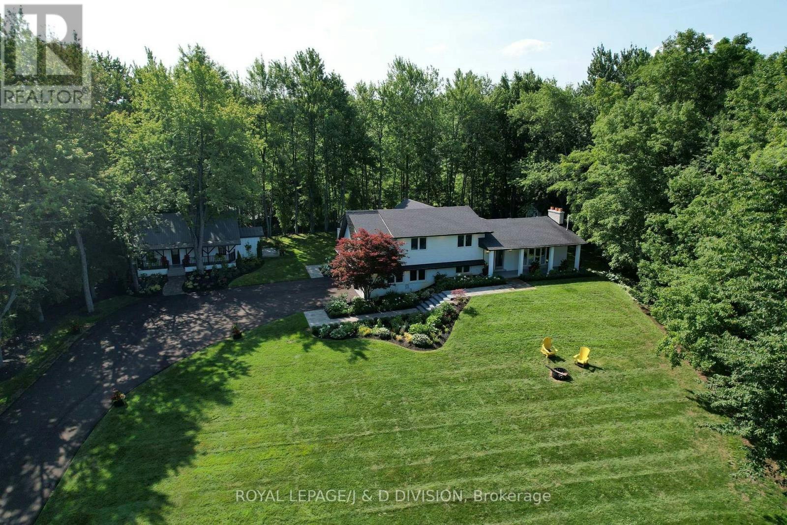 2340 Britannia Road, Burlington, ON, L7P 0G2