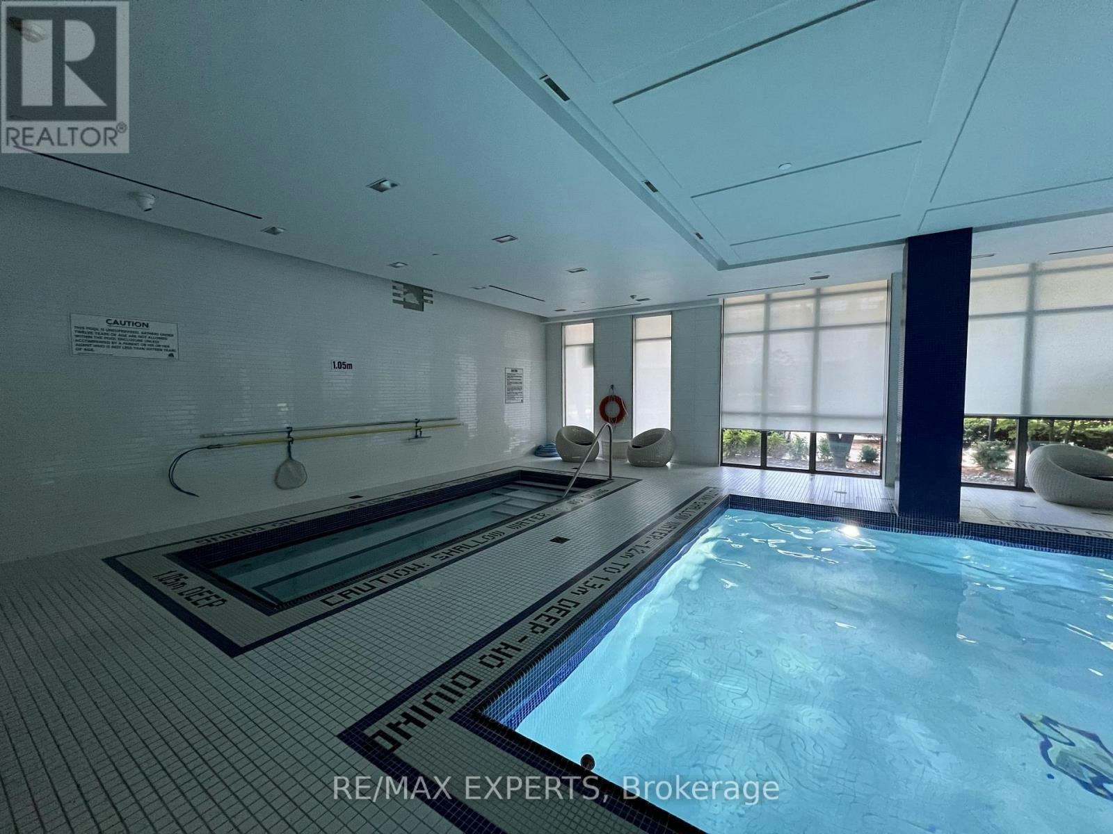 215-1185 The Queensway, Toronto, ON, M8Z 0C6 - 25