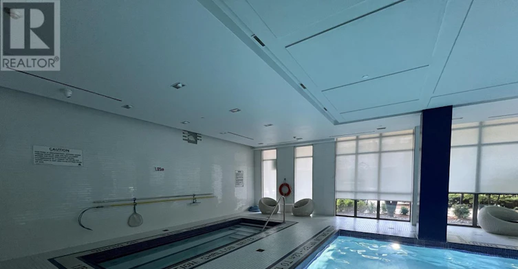 215-1185 The Queensway, Toronto, ON, M8Z 0C6 - 25