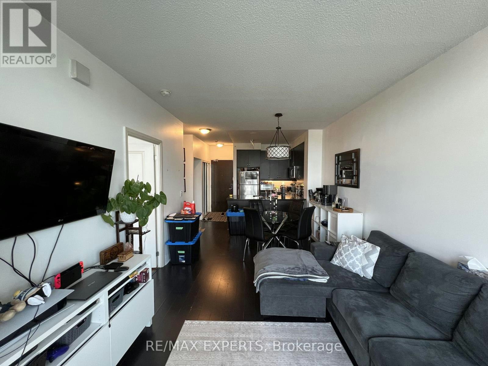 215-1185 The Queensway, Toronto, ON, M8Z 0C6 - 11