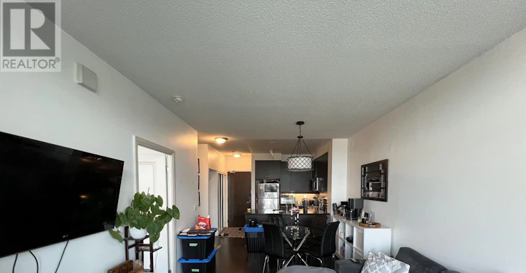 215-1185 The Queensway, Toronto, ON, M8Z 0C6 - 11