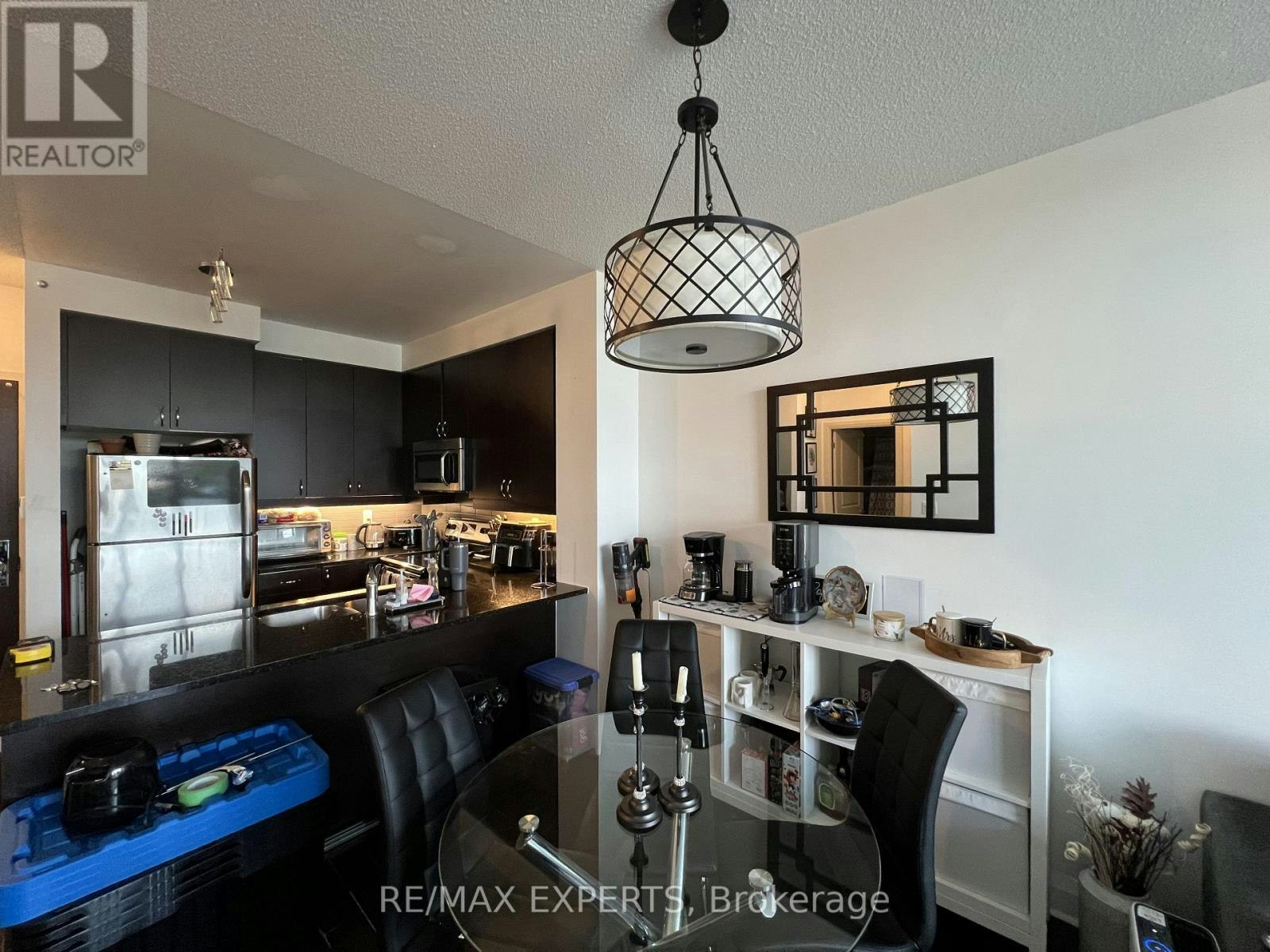 215-1185 The Queensway, Toronto, ON, M8Z 0C6 - 13
