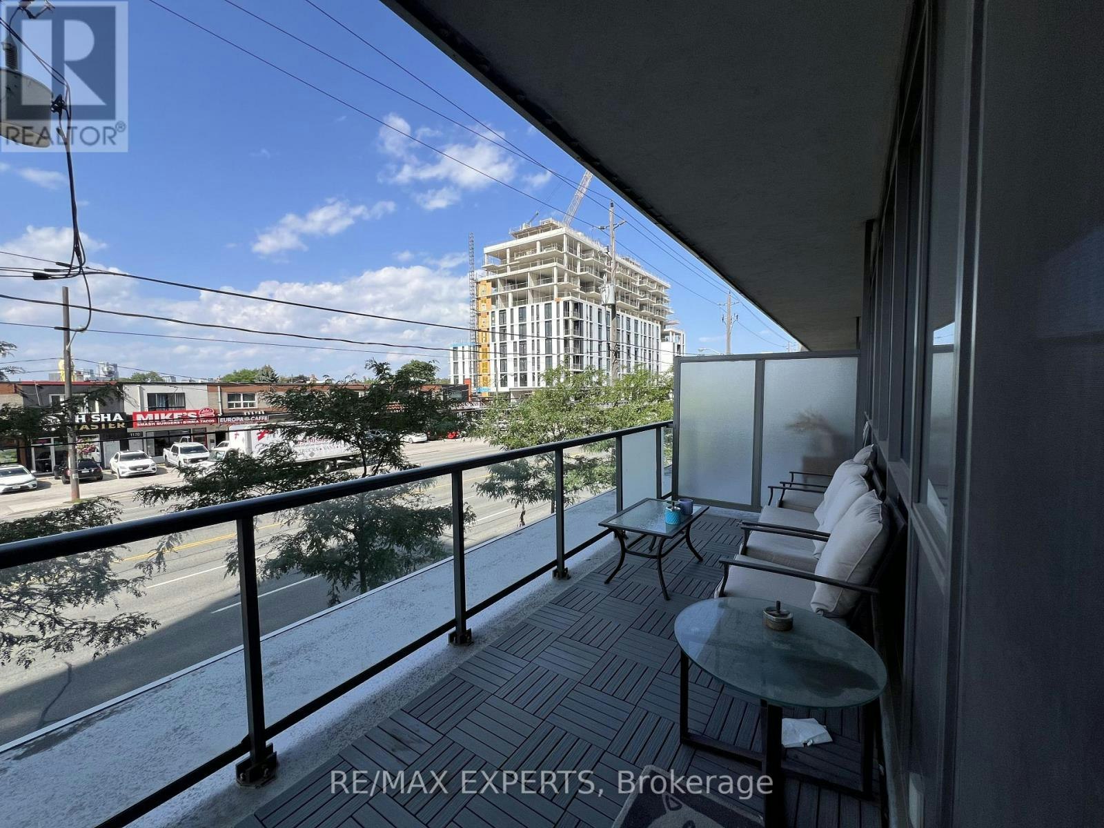 215-1185 The Queensway, Toronto, ON, M8Z 0C6 - 12