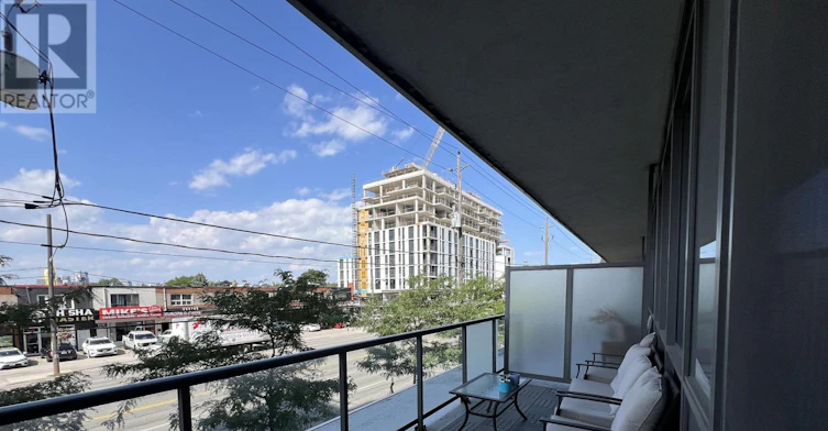 215-1185 The Queensway, Toronto, ON, M8Z 0C6 - 12