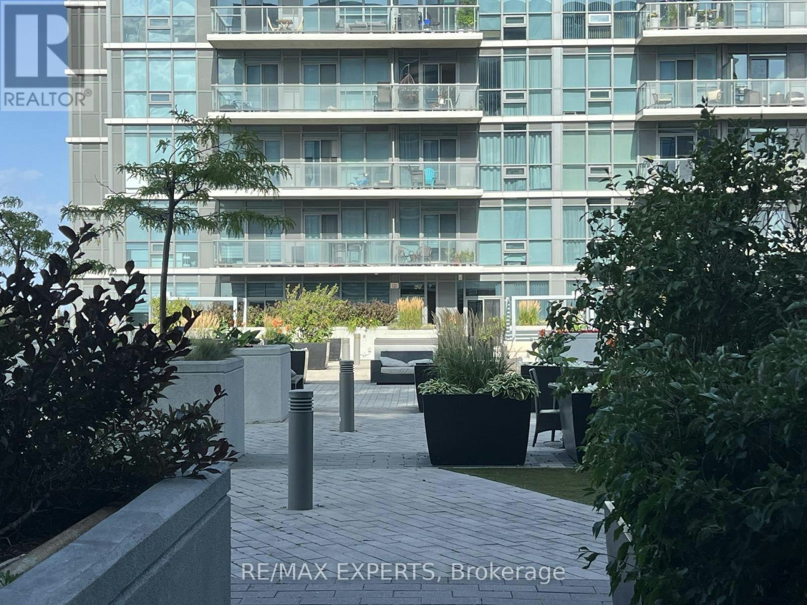 215-1185 The Queensway, Toronto, ON, M8Z 0C6 - 27