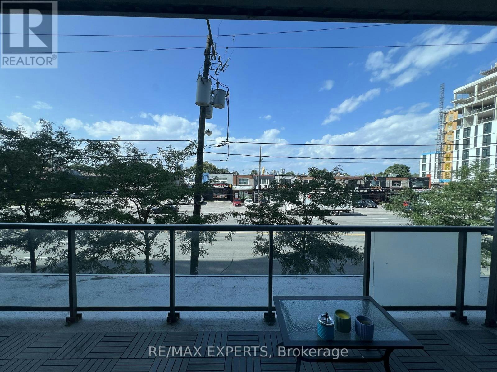 215-1185 The Queensway, Toronto, ON, M8Z 0C6 - 17