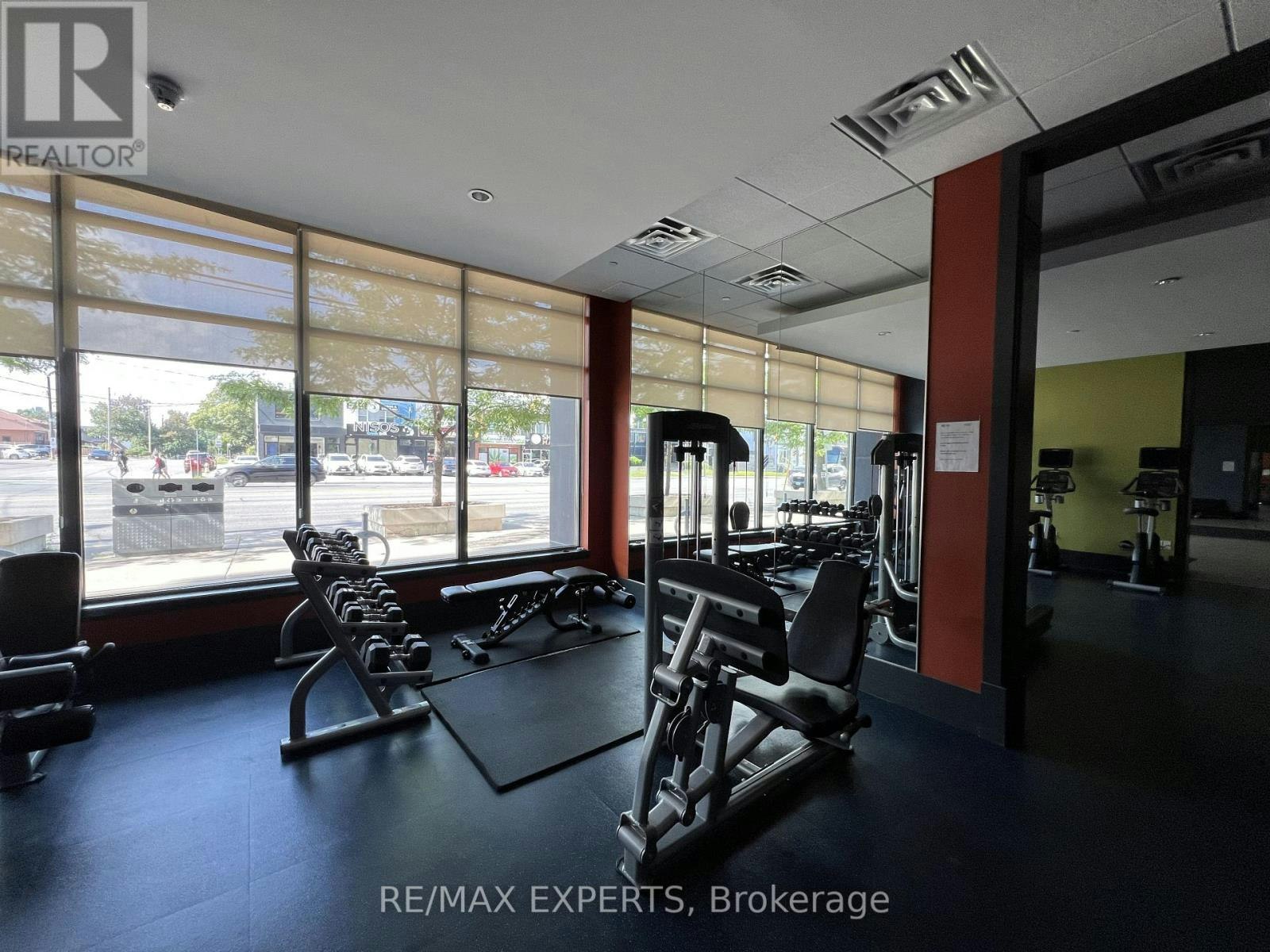215-1185 The Queensway, Toronto, ON, M8Z 0C6 - 23
