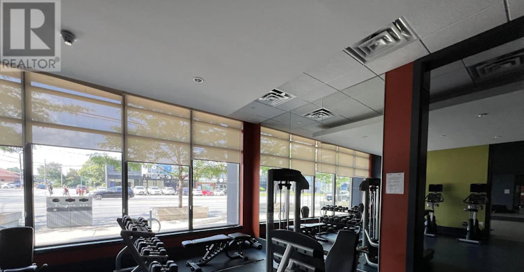 215-1185 The Queensway, Toronto, ON, M8Z 0C6 - 23