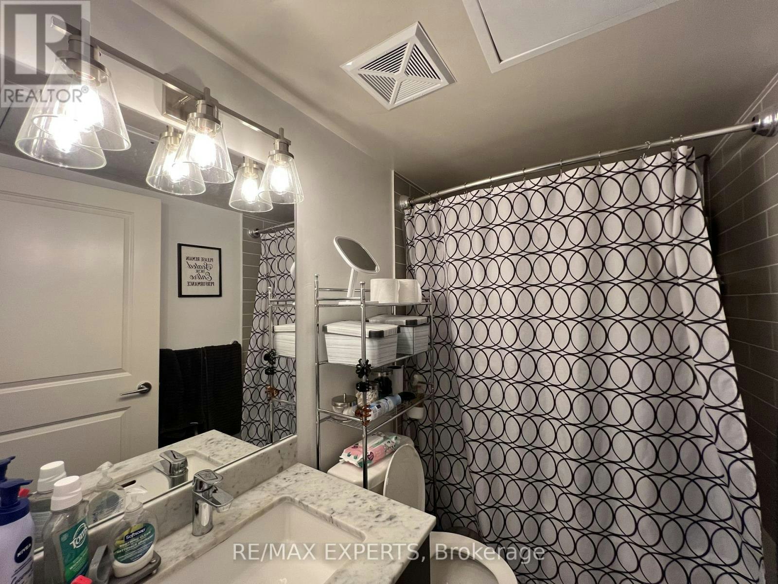 215-1185 The Queensway, Toronto, ON, M8Z 0C6 - 18