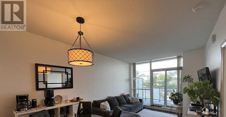 215-1185 The Queensway, Toronto, ON, M8Z 0C6 - 7