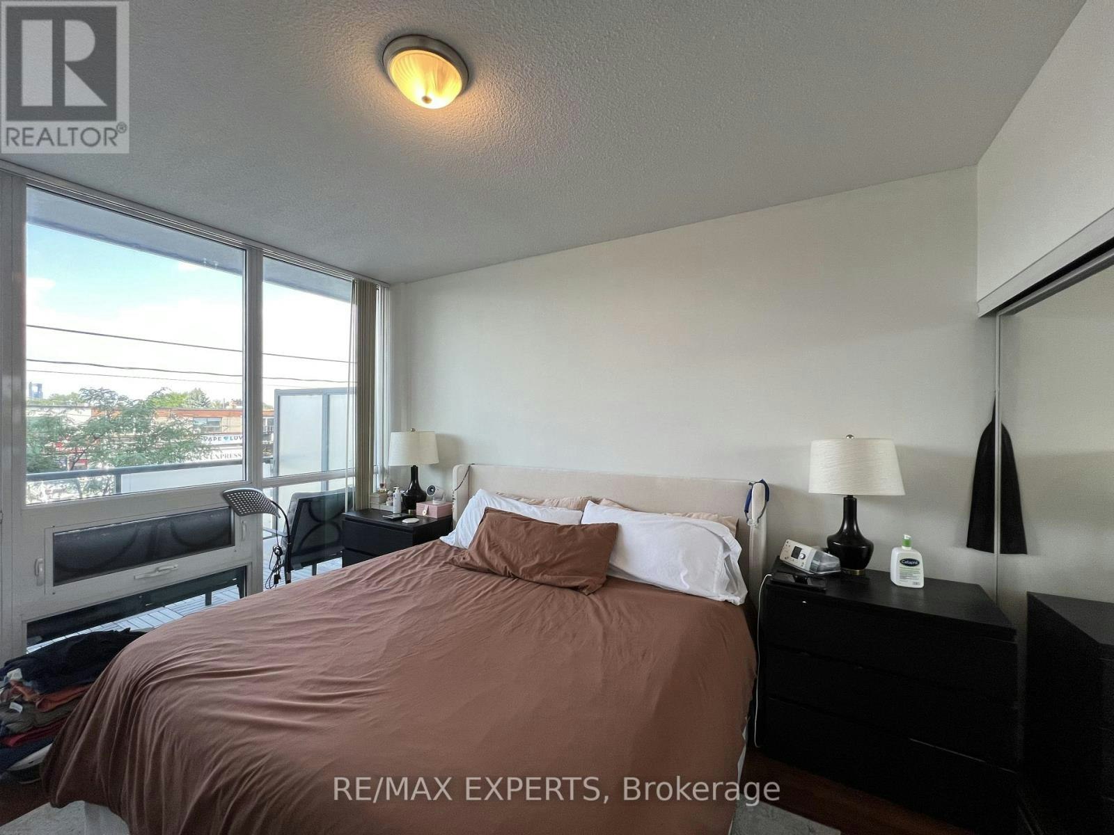 215-1185 The Queensway, Toronto, ON, M8Z 0C6 - 14