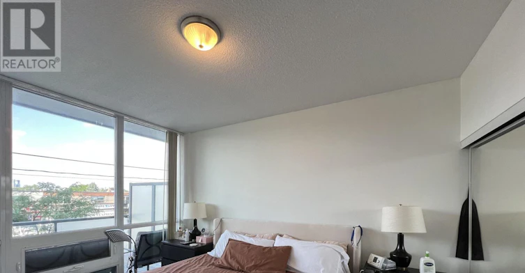 215-1185 The Queensway, Toronto, ON, M8Z 0C6 - 14