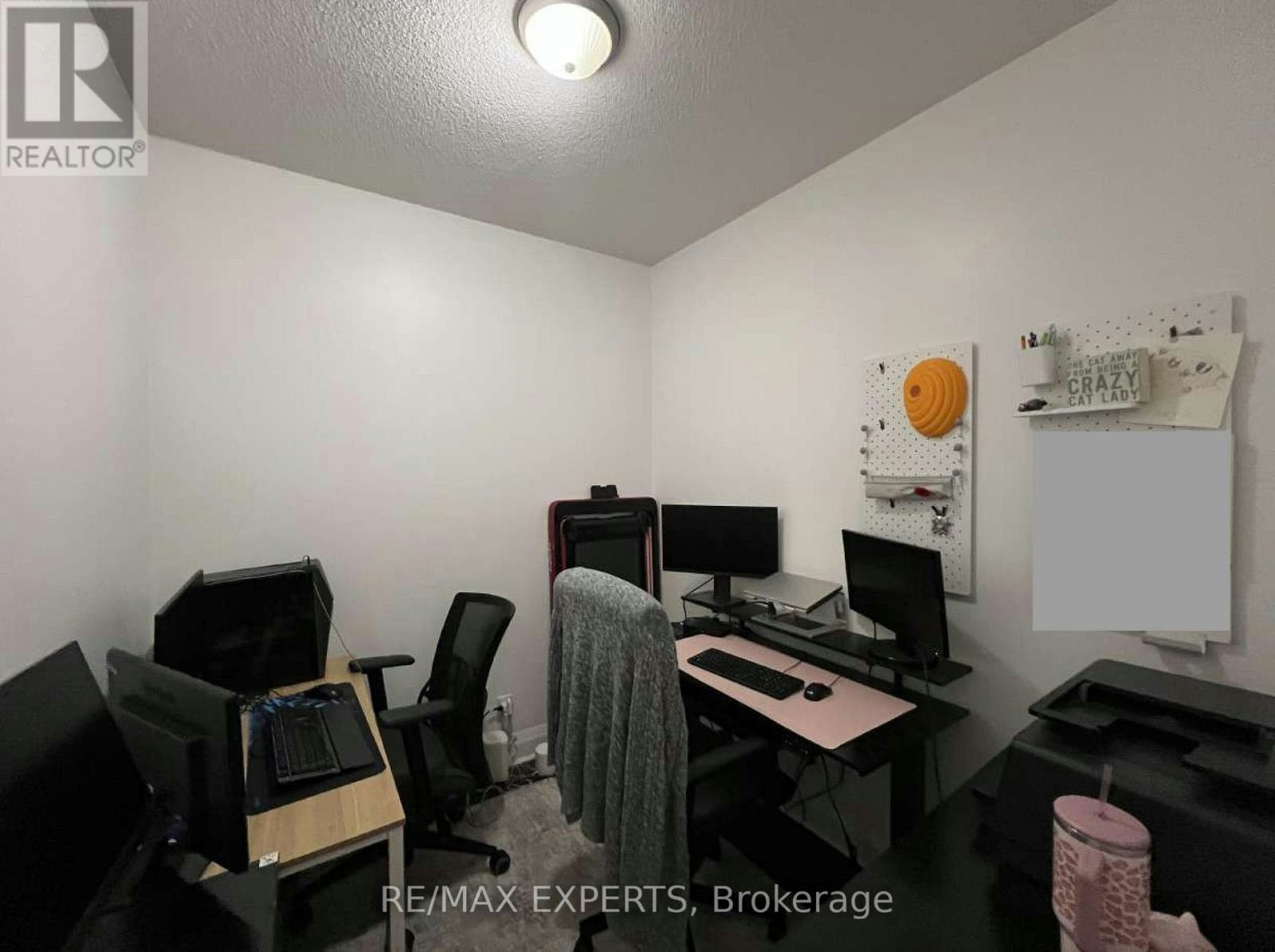 215-1185 The Queensway, Toronto, ON, M8Z 0C6 - 6