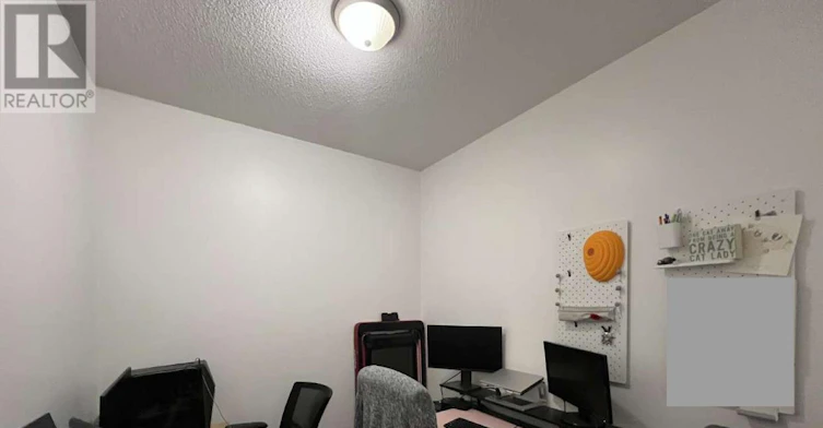 215-1185 The Queensway, Toronto, ON, M8Z 0C6 - 6