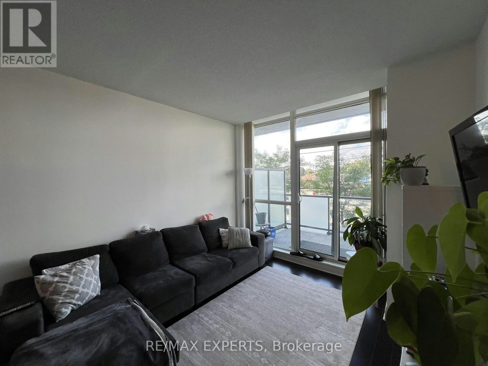 215-1185 The Queensway, Toronto, ON, M8Z 0C6 - 8