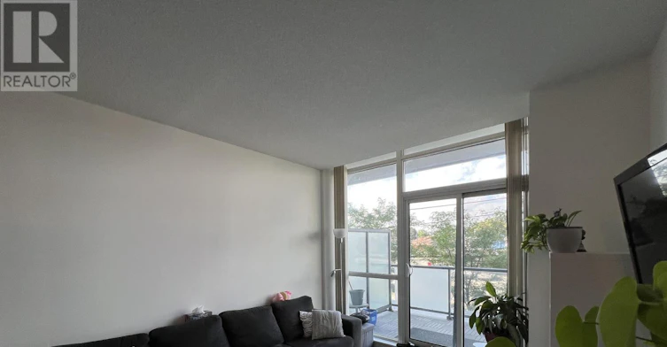 215-1185 The Queensway, Toronto, ON, M8Z 0C6 - 8