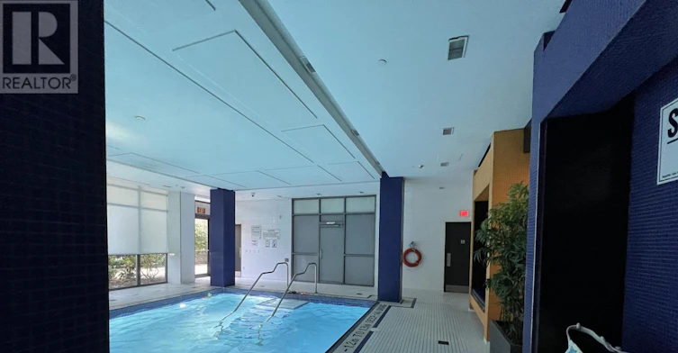 215-1185 The Queensway, Toronto, ON, M8Z 0C6 - 26