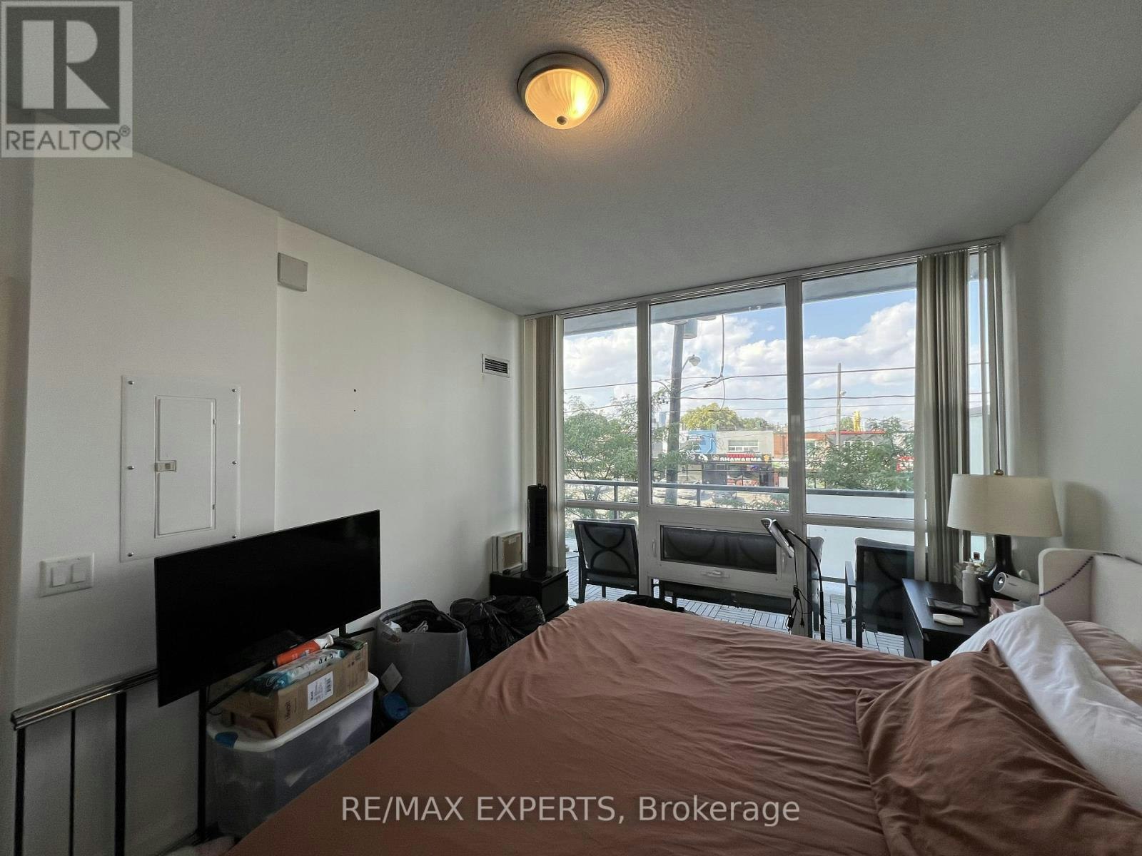 215-1185 The Queensway, Toronto, ON, M8Z 0C6 - 15