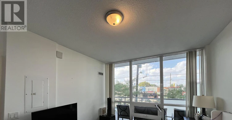 215-1185 The Queensway, Toronto, ON, M8Z 0C6 - 15