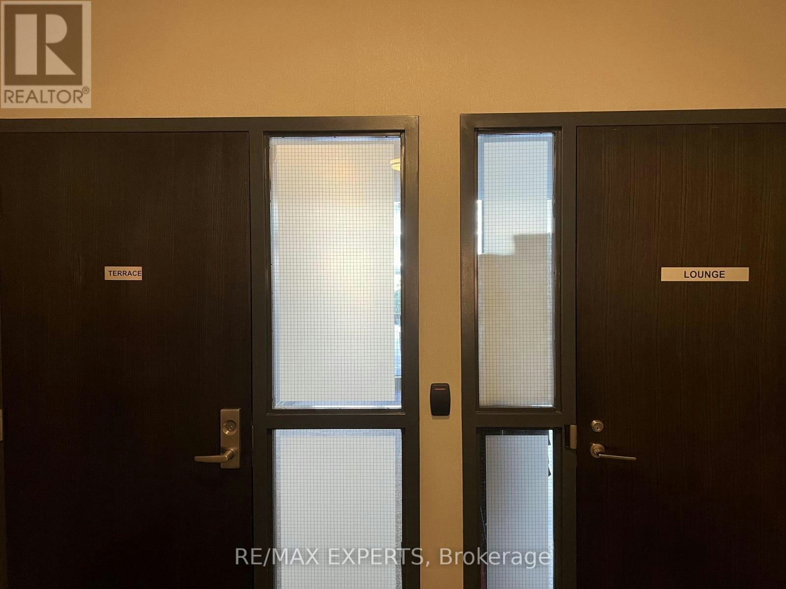 215-1185 The Queensway, Toronto, ON, M8Z 0C6 - 28