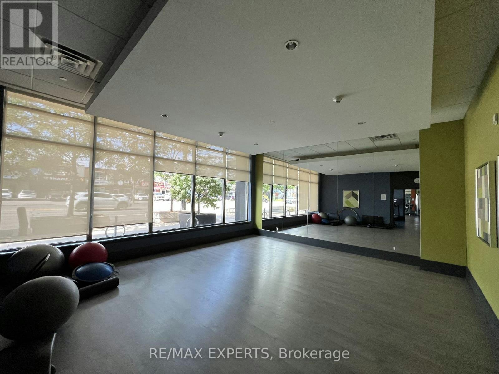 215-1185 The Queensway, Toronto, ON, M8Z 0C6 - 20