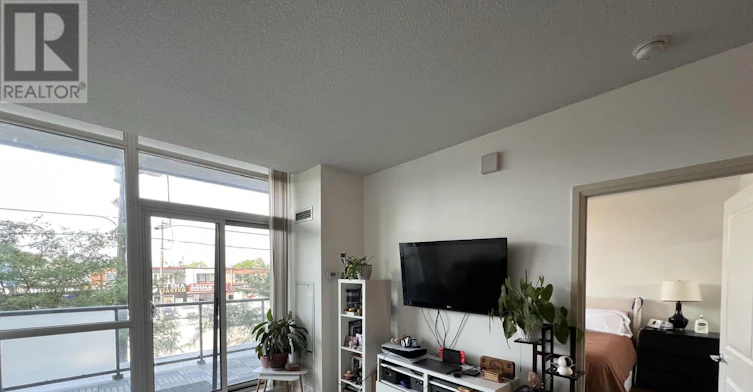 215-1185 The Queensway, Toronto, ON, M8Z 0C6 - 9
