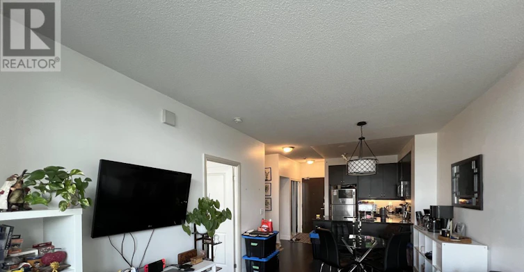 215-1185 The Queensway, Toronto, ON, M8Z 0C6 - 10