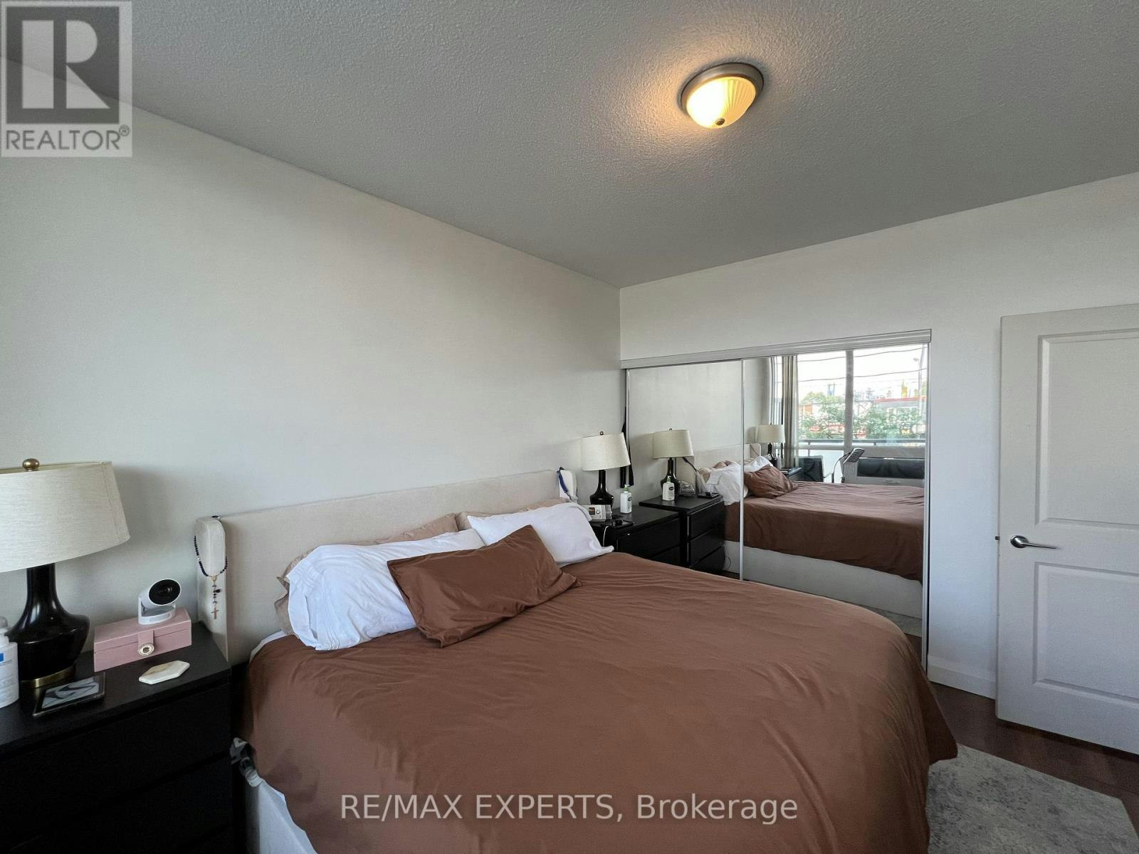 215-1185 The Queensway, Toronto, ON, M8Z 0C6 - 16