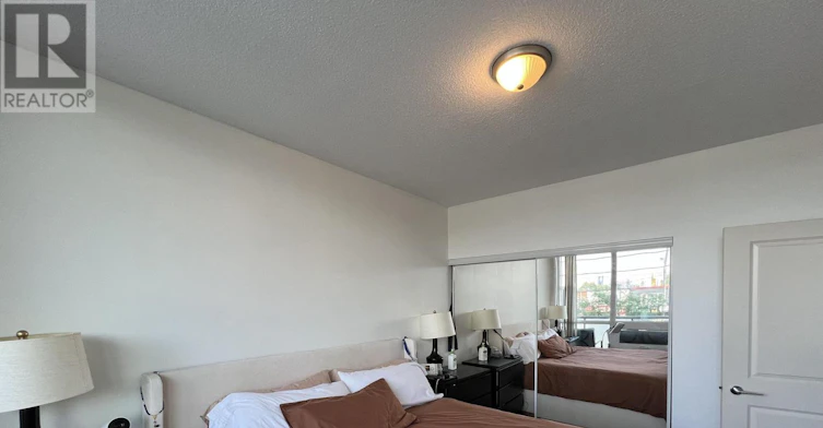 215-1185 The Queensway, Toronto, ON, M8Z 0C6 - 16