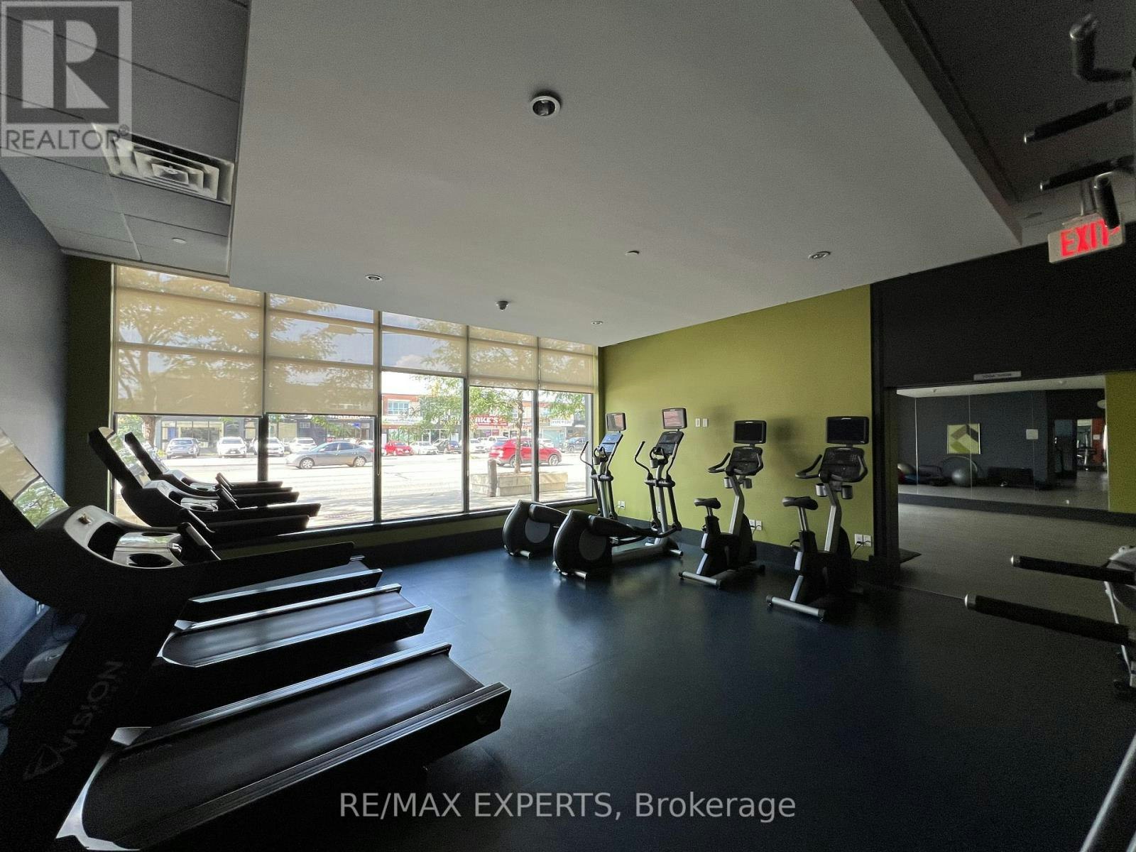 215-1185 The Queensway, Toronto, ON, M8Z 0C6 - 21