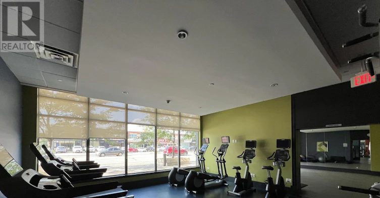 215-1185 The Queensway, Toronto, ON, M8Z 0C6 - 21