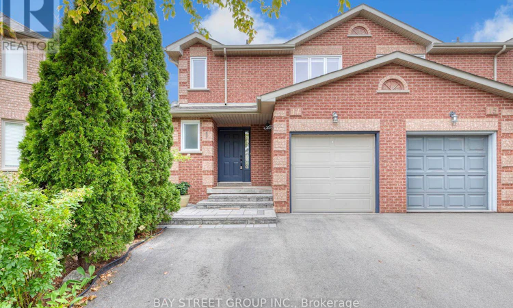 17 Inverhuron Trail