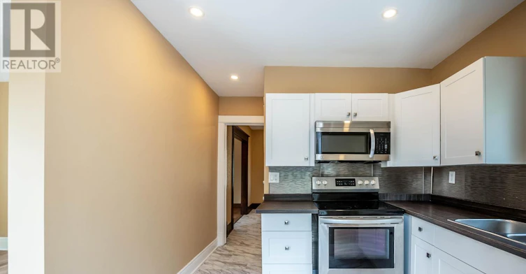 4428 Homewood Avenue, Niagara Falls, ON, L2E 4X5 - 17