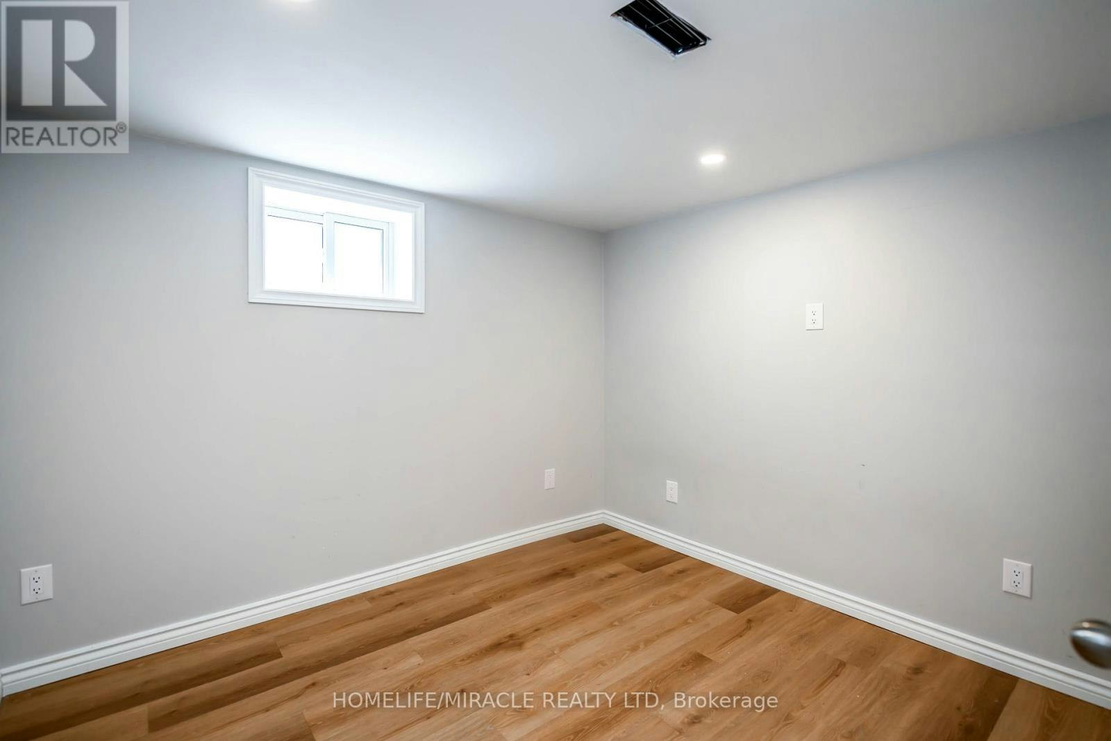 4428 Homewood Avenue, Niagara Falls, ON, L2E 4X5 - 34