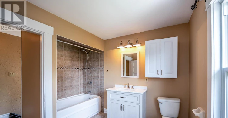 4428 Homewood Avenue, Niagara Falls, ON, L2E 4X5 - 22