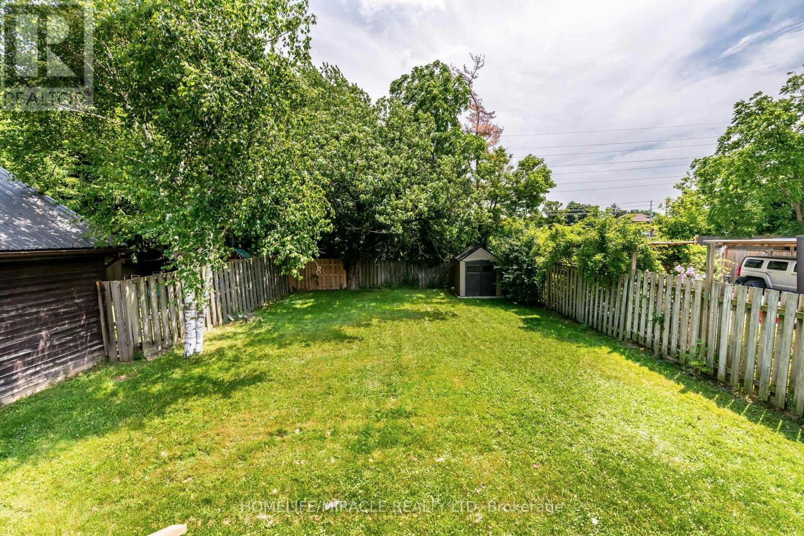 4428 Homewood Avenue, Niagara Falls, ON, L2E 4X5 - 8
