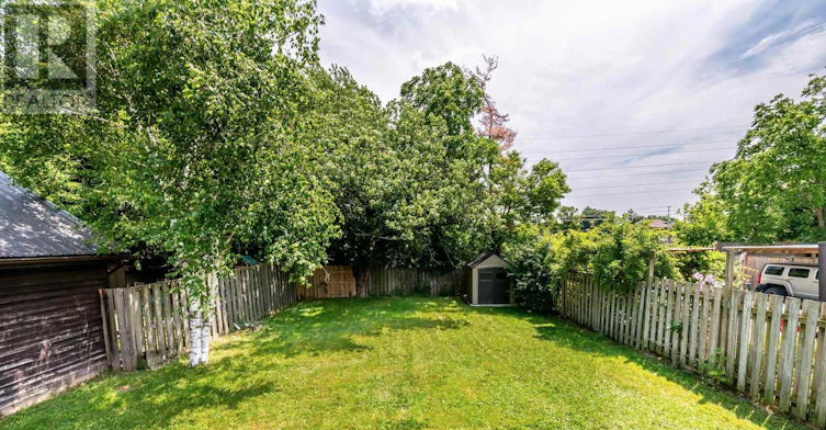4428 Homewood Avenue, Niagara Falls, ON, L2E 4X5 - 8