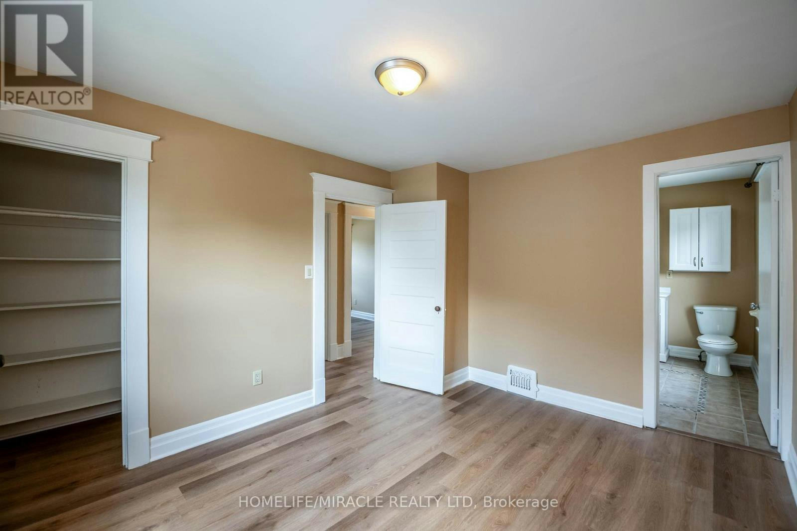 4428 Homewood Avenue, Niagara Falls, ON, L2E 4X5 - 24