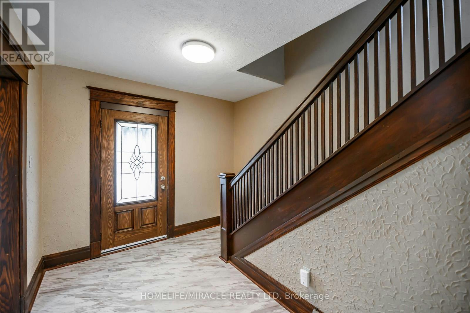 4428 Homewood Avenue, Niagara Falls, ON, L2E 4X5 - 14