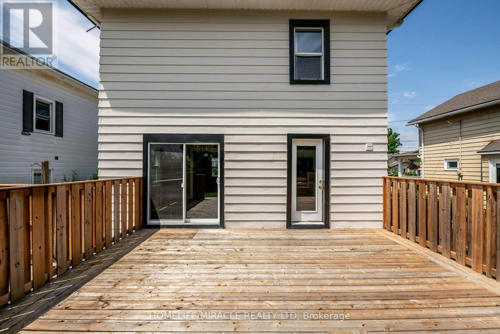 4428 Homewood Avenue, Niagara Falls, ON, L2E 4X5 - 6