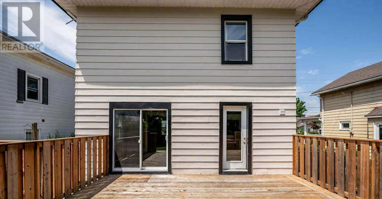4428 Homewood Avenue, Niagara Falls, ON, L2E 4X5 - 6