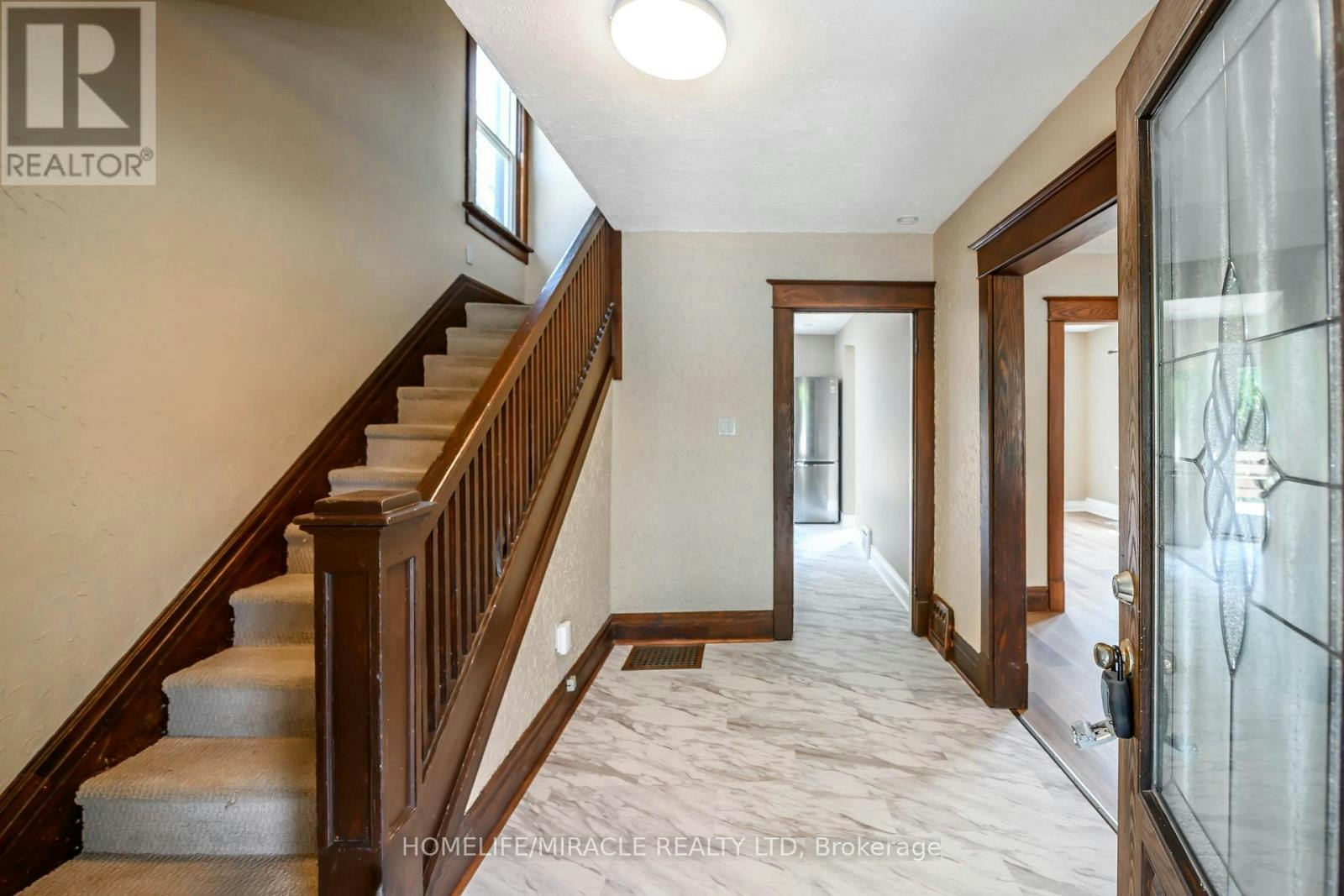 4428 Homewood Avenue, Niagara Falls, ON, L2E 4X5 - 13