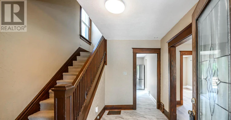 4428 Homewood Avenue, Niagara Falls, ON, L2E 4X5 - 13