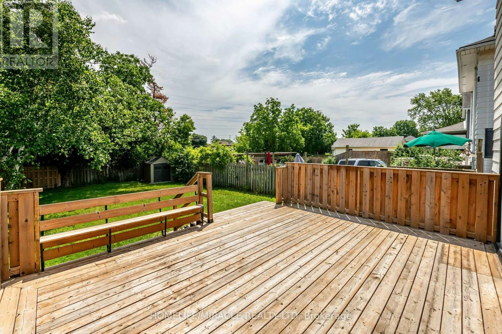 4428 Homewood Avenue, Niagara Falls, ON, L2E 4X5 - 7