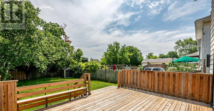 4428 Homewood Avenue, Niagara Falls, ON, L2E 4X5 - 7