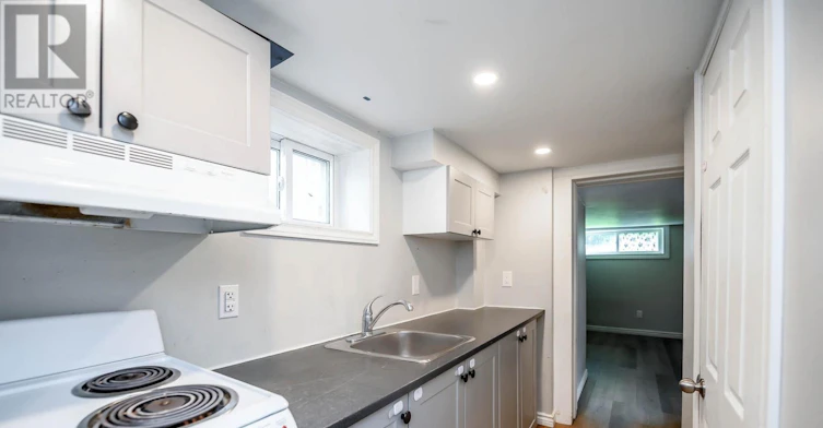 4428 Homewood Avenue, Niagara Falls, ON, L2E 4X5 - 37